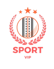 satsportsvip