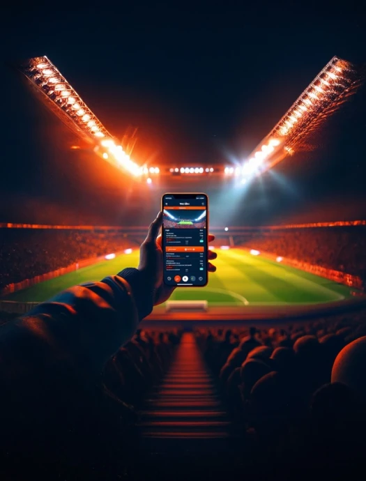 Satsport Cricket Sports