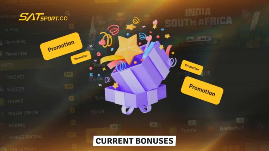 satsport bonus